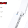 Thiết bị kích sóng TP-Link TL-WA820RE