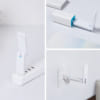Thiết bị kích sóng TP-Link TL-WA820RE