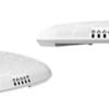 Thiết bị phát Wifi LigoNFT-2AC-LR-Mesh
