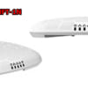 Thiết bị phát wifi LigoNFT-1N LigoWave