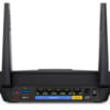 Thiết bị phát wifi Linksys EA8300 AC2200