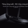 Thiết bị phát Wifi TP-Link TL-WR941HP