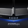 Thiết bị phát Wifi TP-Link TL-WR941HP