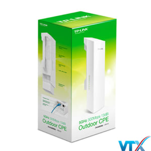 Thiết bị phát wifi TP-Link CPE510