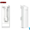 Thiết bị phát wifi TP-Link CPE510