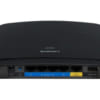 Thiết bị phát wifi Linksys EA6100