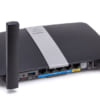 Thiết bị phát wifi Linksys EA6350