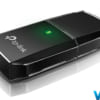 Bộ phát Wifi TP-Link Archer T2U