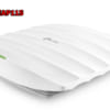 Thiết bị phát wifi TP-Link EAP115
