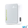 Thiết bị phát Wifi TP-Link TL-MR3020