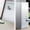 Thiết bị phát Wifi TP-Link TL-WN821N