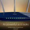 Bộ phát Wifi TP-Link TL-WR1043ND
