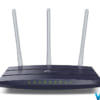 Bộ phát Wifi TP-Link TL-WR1043ND