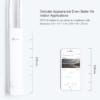Thiết bị phát wifi TP-Link EAP110