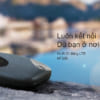 Thiết bị phát Wifi TP-Link M7200