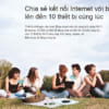 Thiết bị phát Wifi TP-Link M7200