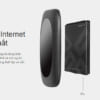 Thiết bị phát Wifi TP-Link M7200