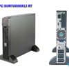 UPS APC SURT6000XLI RT