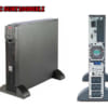 UPS APC SURT10000XLI 