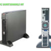Bộ lưu điện SURTD3000XLI RT APC