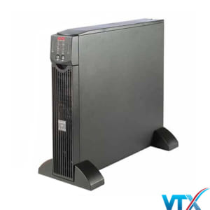 UPS APC SURT10000XLI 