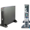 Bộ lưu điện SURT2000XLI RT APC