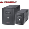 Bộ lưu điện ONLINE MAKELSAN 10KVA SE-10000