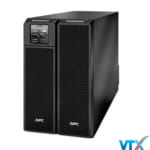 Bộ lưu điện SRT10KXLI SRT APC