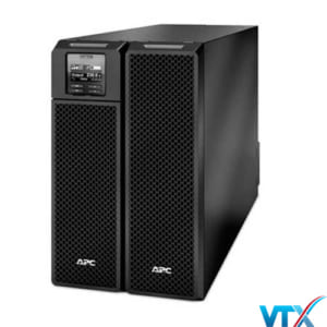 Bộ lưu điện SRT10KXLI SRT APC