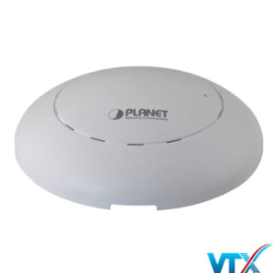 PLANET WDAP-C7200AC