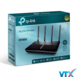 Bộ phát Wifi TP-Link Archer C3150