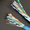 Cáp mạng HDPRO CAT6 UTP CCAH