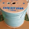 Cáp mạng HDPRO CAT6 UTP CCAH