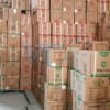 Cáp mạng HDPRO Cat6 FTP CCAH