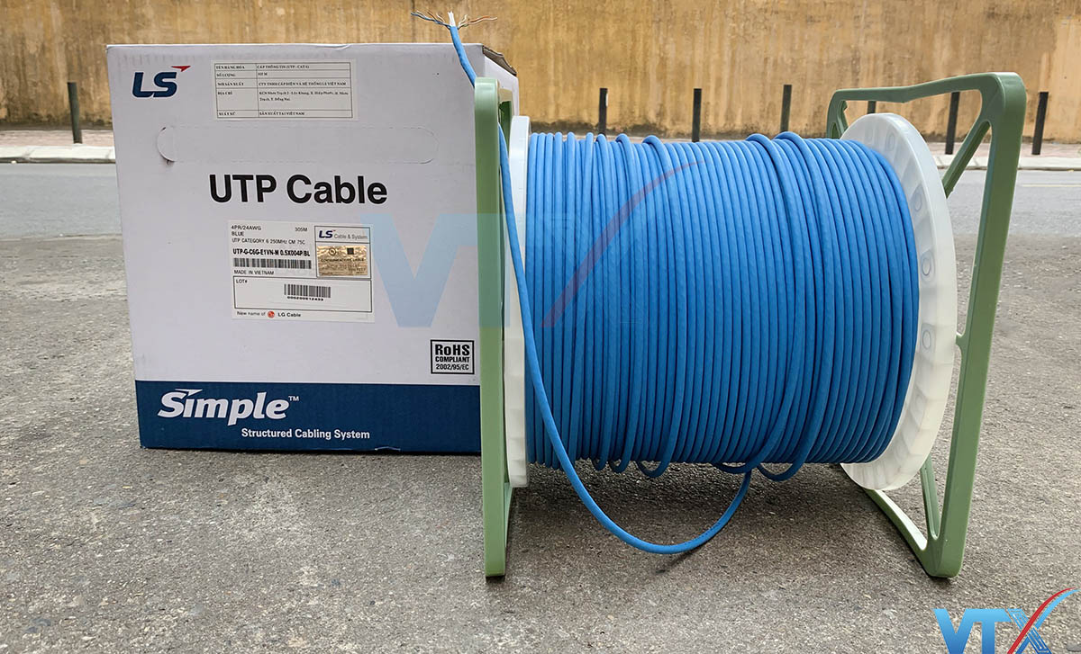 cap-mang-cat6-utp-ls-vina