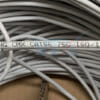 Cáp mạng Cat5e UTP LS Vina