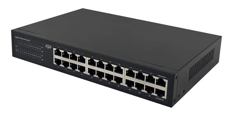 cách lắp đặt switch cách lắp đặt switch