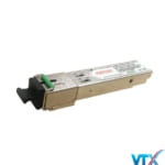 APTEK APS1015-20-SC