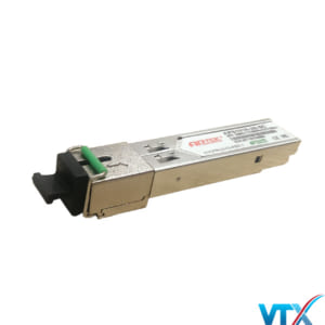 APTEK APS1015-20-SC