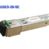 APTEK APS1015-20-SC