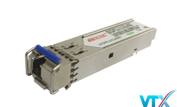 Module quang SFP APTEK APSM1185-05