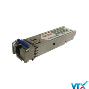 Module quang SFP APTEK APSM1185-05