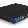 Switch mạng Linksys LGS552