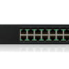 Switch mạng PoE Linksys LGS326P