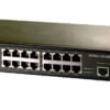 Switch mạng PLANET FGSW-2620CS