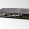 Switch mạng PLANET WGSW-24040