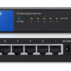 Switch mạng Linksys LGS105