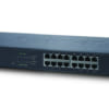 Switch mạng PLANET GSW-1601