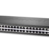 Switch mạng PLANET FGSW-4840S