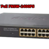 Switch mạng PLANET PoE FNSW-2400PS